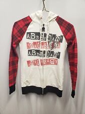 Abbey dawn avril for sale  New Castle