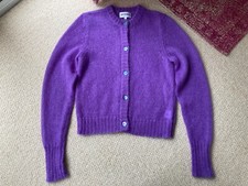 brora cardigan for sale brora cardigan for sale HORSHAM
