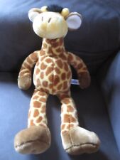 Nici giraffe schlenkerbeine gebraucht kaufen  Breitengüßbach