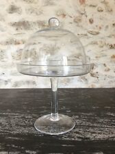Grande cloche pied d'occasion  Palaiseau