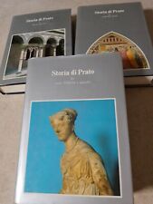 Storia prato fino usato  Macherio