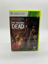 Microsoft xbox 360 gebraucht kaufen  Salzhausen