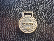 Ancienne médaille porte d'occasion  France