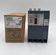 Siemens b330gfhh circuit for sale  Burlington