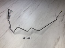 Ford transit mk3 gebraucht kaufen  Eschwege