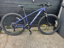 Trek marlin medium for sale Trek marlin medium for sale  NEWPORT