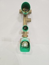 Hansgrohe AXOR SE 10750181, Starck 3/4 pol. Válvula termostática NPT nova grátis S&H comprar usado  Enviando para Brazil