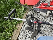 petrol brushcutter for sale petrol brushcutter for sale KEIGHLEY