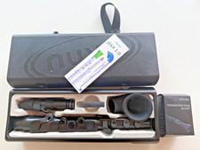 Nuvo jsax 2.0 for sale  SOUTHSEA