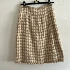 Authentic chanel vintage for sale  San Antonio