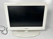Samsung le22a455c1d lcd for sale  CAMBERLEY
