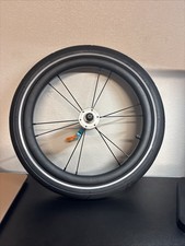 Chariot jog kit for sale  Corpus Christi