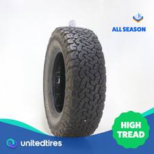 Used 265 70r17 for sale  Chicago