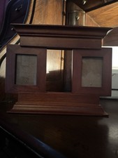 solid mantel wooden for sale solid mantel wooden for sale Beebe