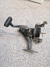 Shimano fx200 graphite for sale  STOWMARKET