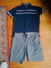 Golf sets polo gebraucht kaufen Golf sets polo gebraucht kaufen  Moos