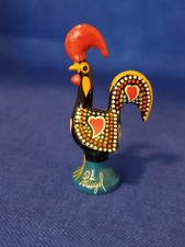 Coq portugais barcelos d'occasion  Genay