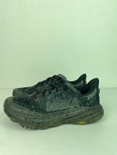 Hoka one one for sale  NORTHAMPTON