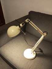 Ikea forsa a0501 for sale  SUTTON