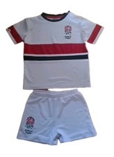 Kids england rugby for sale  LONDON