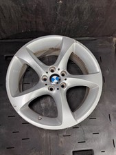 Bmw series e90 for sale  Canton