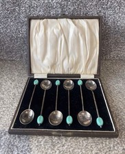 Vintage boxed set for sale  LANCING