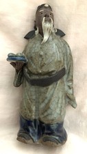 Antique chinese detailed for sale  Oakhurst