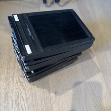 Riteway graphic 4x5 for sale  Millbrae