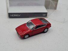 Norev 574115 matra gebraucht kaufen  Roßtal