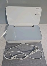 Tango inkjet printers for sale  Lockport