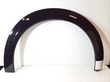 Elargisseur aile peugeot d'occasion Elargisseur aile peugeot d'occasion  Saint-Gildas-des-Bois