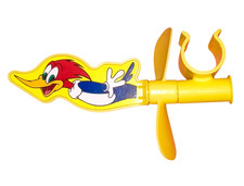 Vintage woody woodpecker for sale  Branson