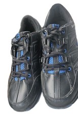 Brunswick vapor men for sale  Naperville
