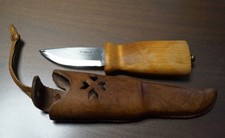 lederscheide gebraucht kaufen lederscheide gebraucht kaufen  Schneverdingen