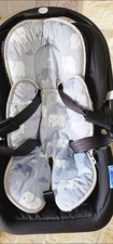 Infant car seat for sale  Farmington