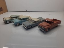 Vintage model fiction for sale  Blandinsville