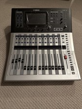 Yamaha channel digital for sale  Clackamas