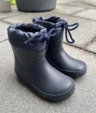 Viking kinder stiefel gebraucht kaufen  Karlsruhe