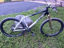 2008 kona cowan for sale  Orangevale