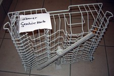 Miele geschirrspülmaschine be gebraucht kaufen  Reken