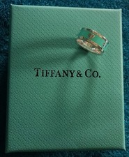 Tiffany company 1837 for sale  Janesville