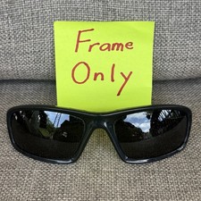 Smith optics wrap for sale  Christiansburg