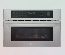 Built 1.7 950 for sale  Phoenix