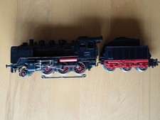 Märklin 3003 dampflok gebraucht kaufen Märklin 3003 dampflok gebraucht kaufen  Warstein