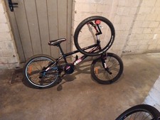 Verkaufe fahrrad man gebraucht kaufen Verkaufe fahrrad man gebraucht kaufen  Düsseldorf