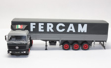 Hg4806 alter herpa gebraucht kaufen  Berlin