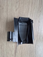 Kaffeepulver trichter intern gebraucht kaufen  Bielefeld