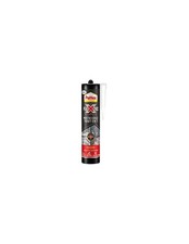 Pattex mastic colle d'occasion  France