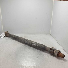 27102 80k20 000 usato 27102 80k20 000 usato  Mineo