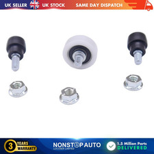 Sliding door roller for sale  HINCKLEY